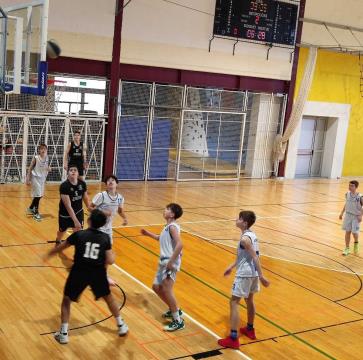 U14_KD in Tolmin v Tolminu_03022024_3